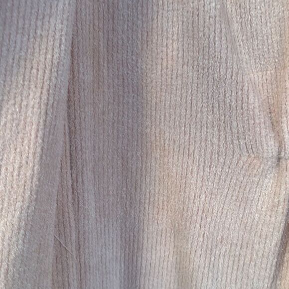 NWT Belks Wonderly Intimates Oversized Super Soft Robe S/M - Picture 5 of 7